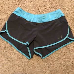 Active Wear BUNDLE! 👟